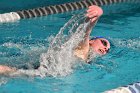 WSwim vs USCGA  Women’s Swimming & Diving vs US Coast Guard Academy. : WSwim, swimming